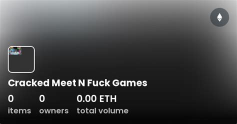 meet n fuck|All Meet And Fuck Games